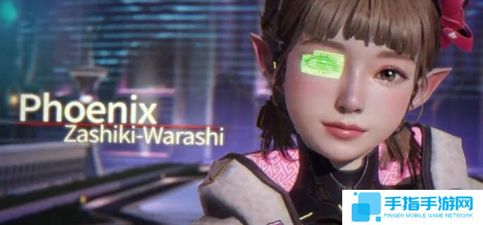 欲神幻想官網入口在哪-官網入口地址分享